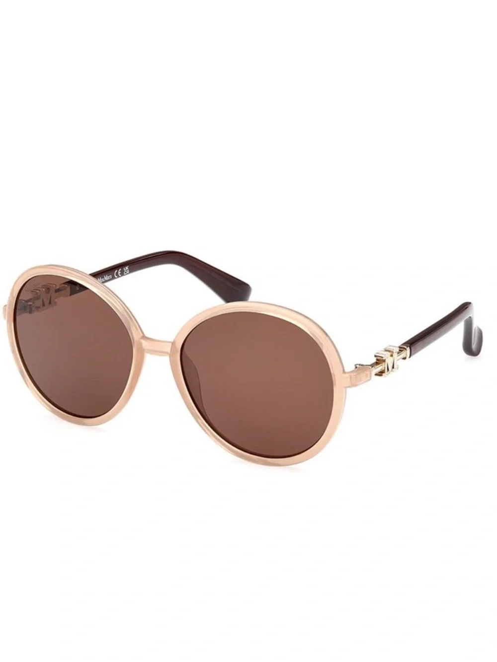 Max Mara Sunglasses, New 215